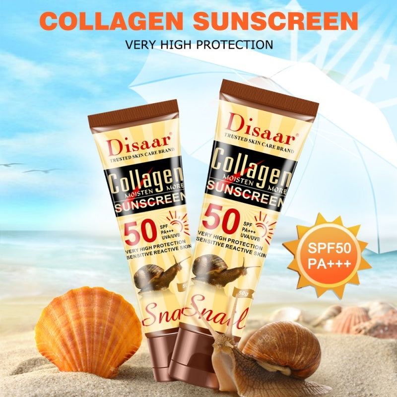 Summer Refreshing 50 Plus Anti UV Sunscreen Summer Refreshing 50 Plus Anti UV Sunscreen